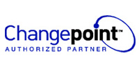 changepoint